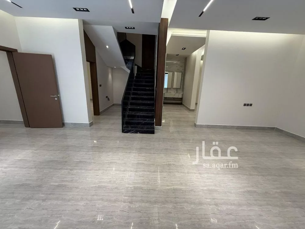 دور 5 غرف في الرمال 6