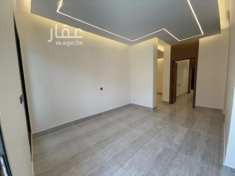 دور 5 غرف في الرمال 7