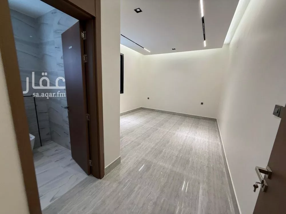 دور 5 غرف في الرمال 8