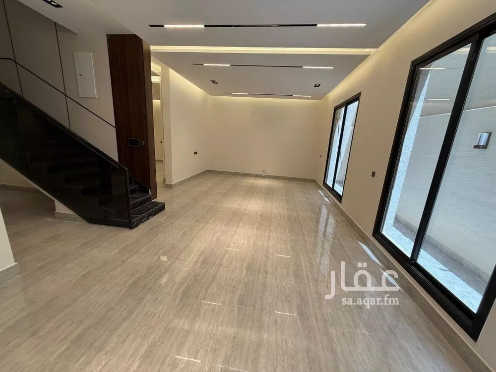 دور 5 غرف في الرمال 9