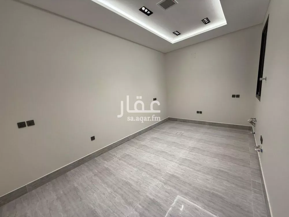 دور 5 غرف في الرمال 10