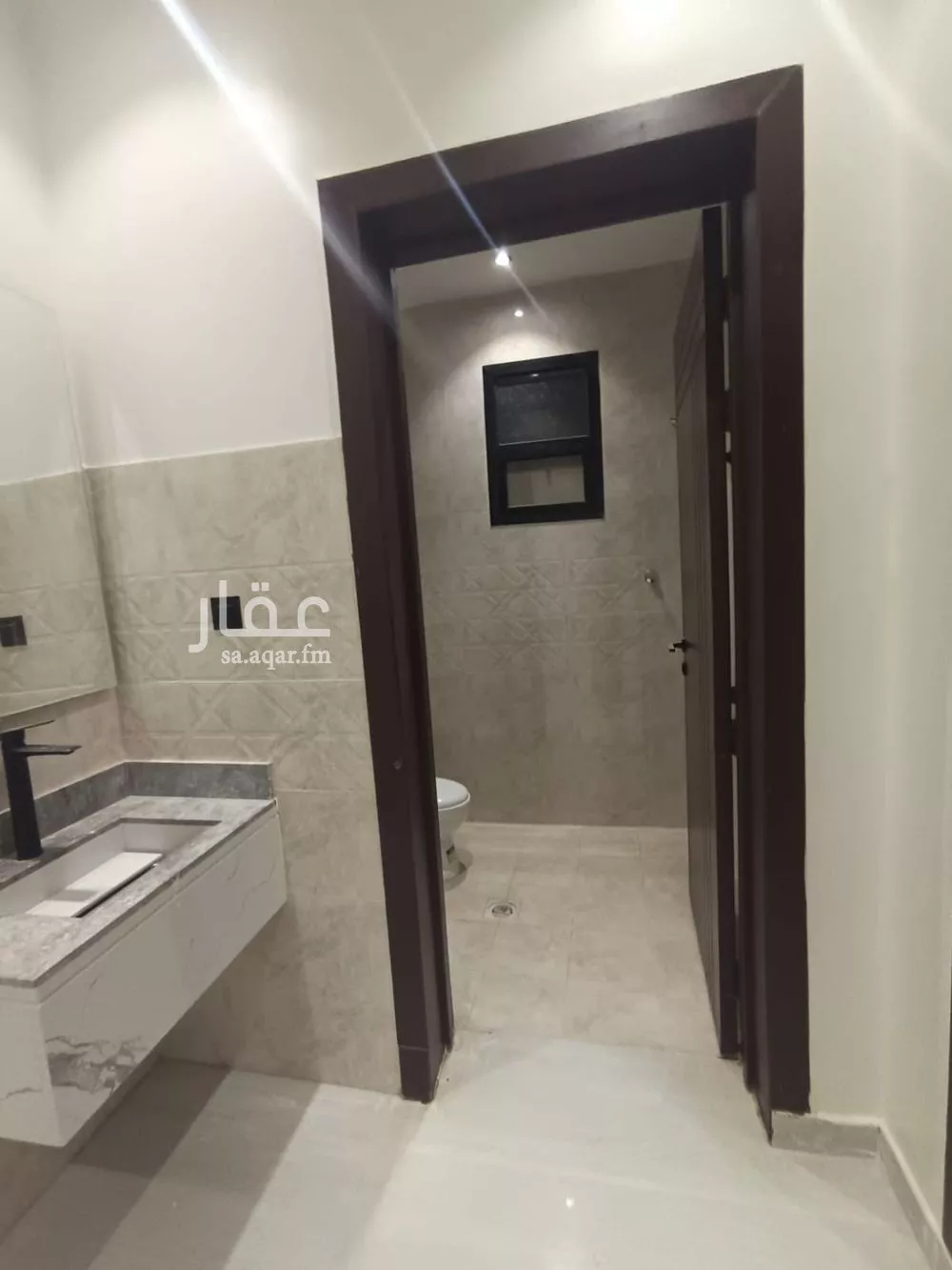 دور 5 غرف في عكاظ 6