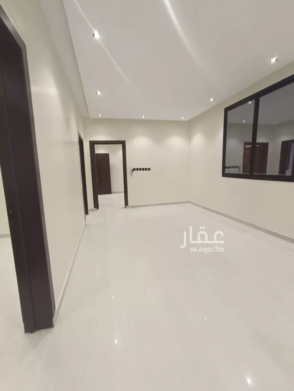 دور 5 غرف في عكاظ 7