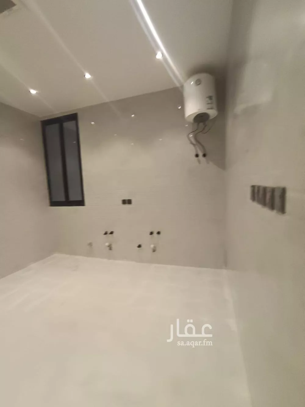 دور 5 غرف في عكاظ 8