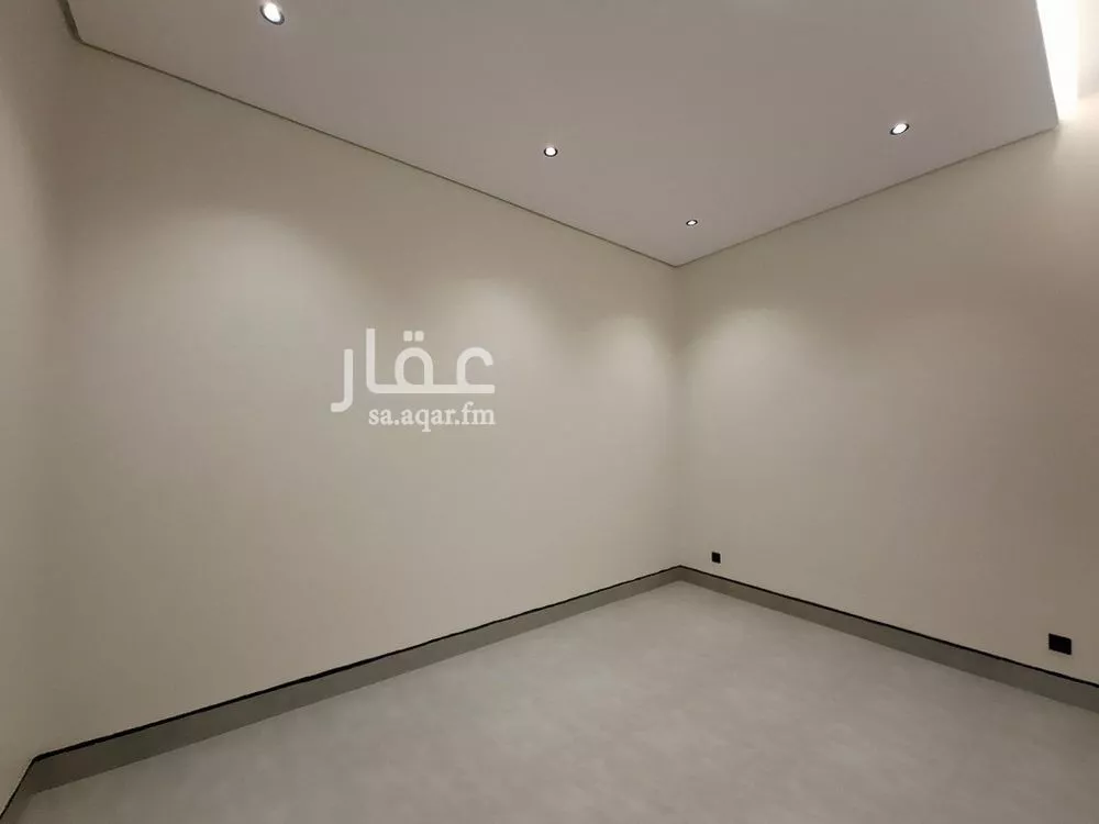 دور 5 غرف في الرمال 11