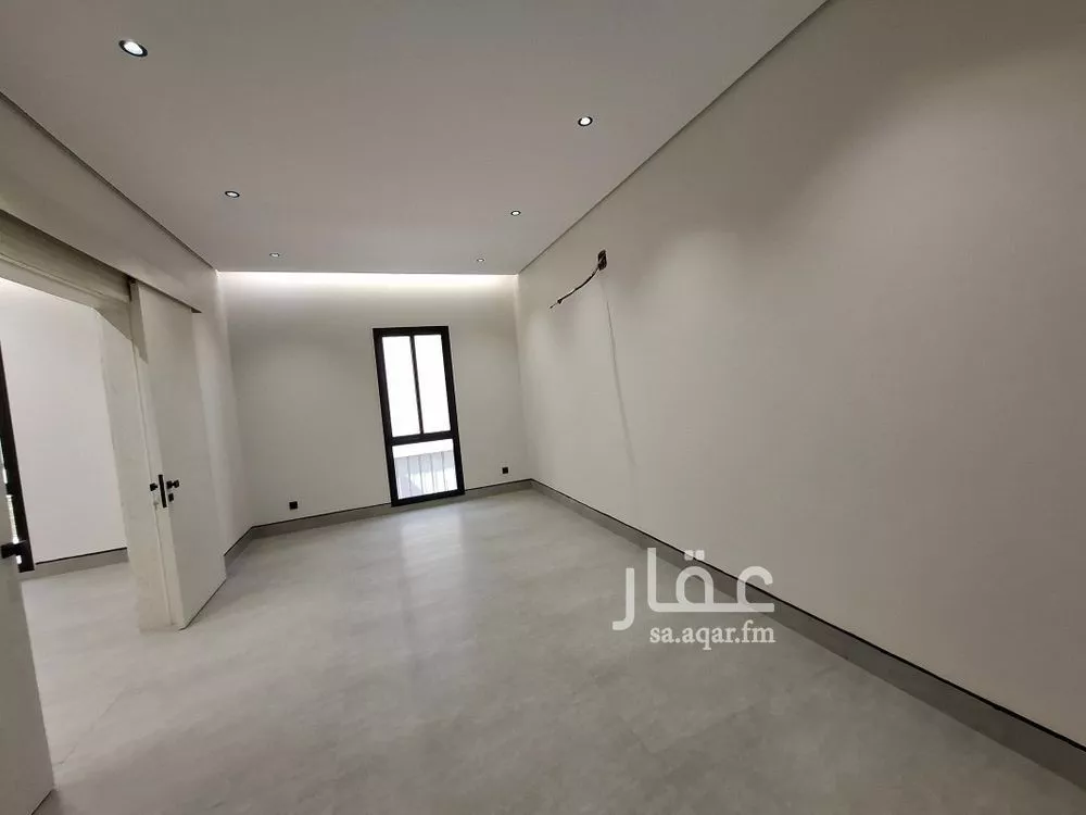 دور 5 غرف في الرمال 12