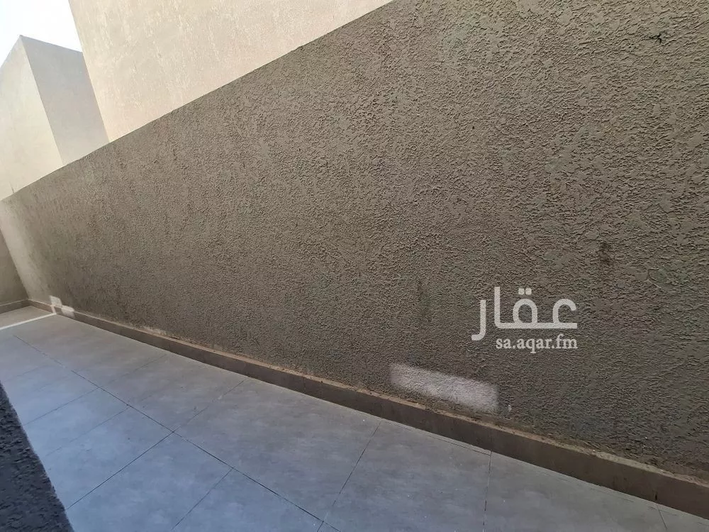 دور 5 غرف في الرمال 13