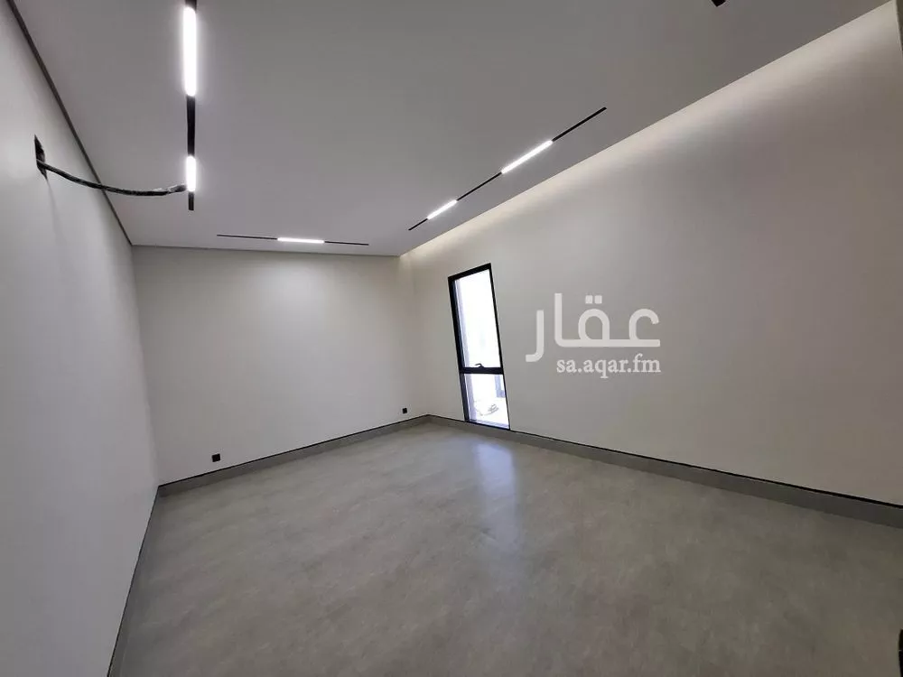 دور 5 غرف في الرمال 7