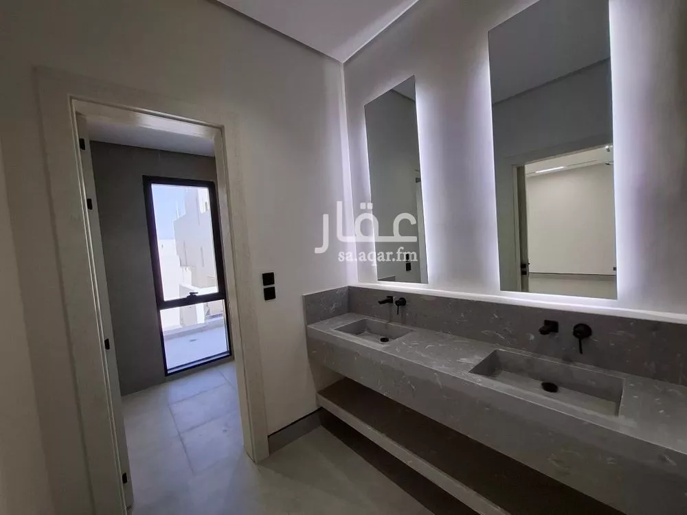 دور 5 غرف في الرمال 8