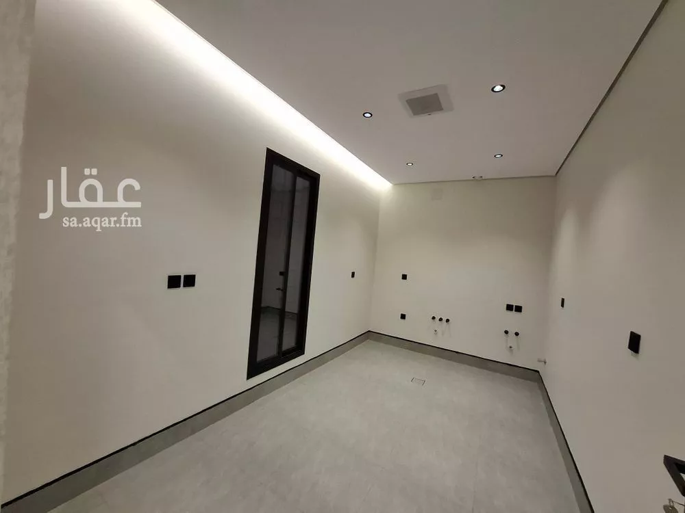 دور 5 غرف في الرمال 10