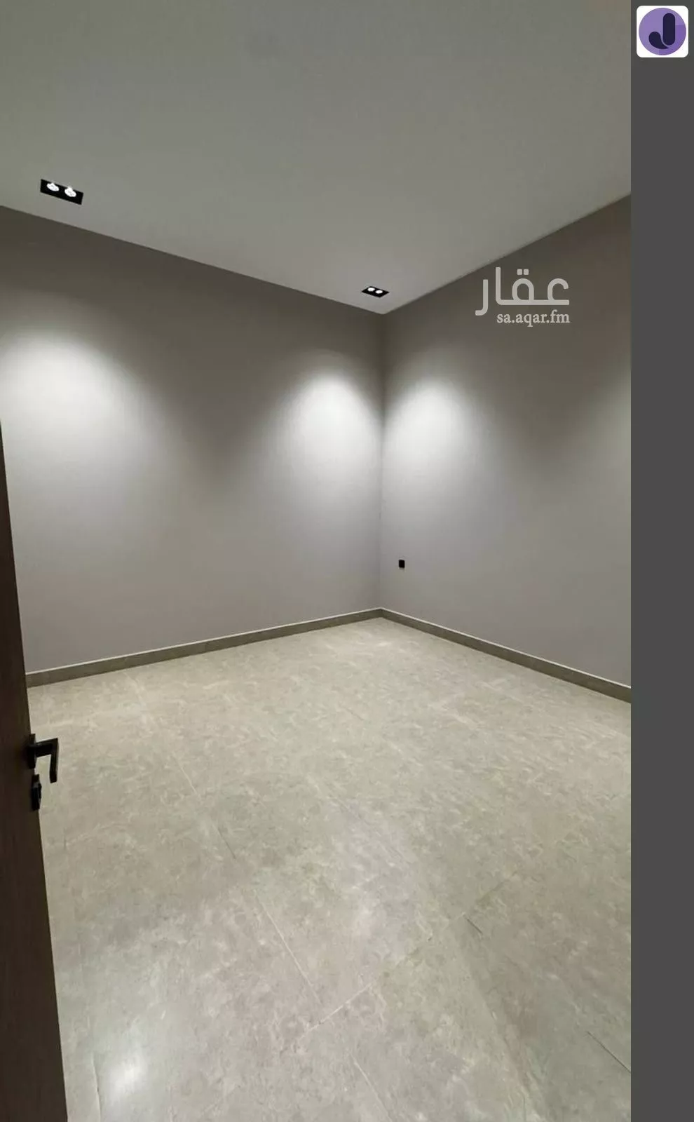 دور 4 غرف في قرطبة 6