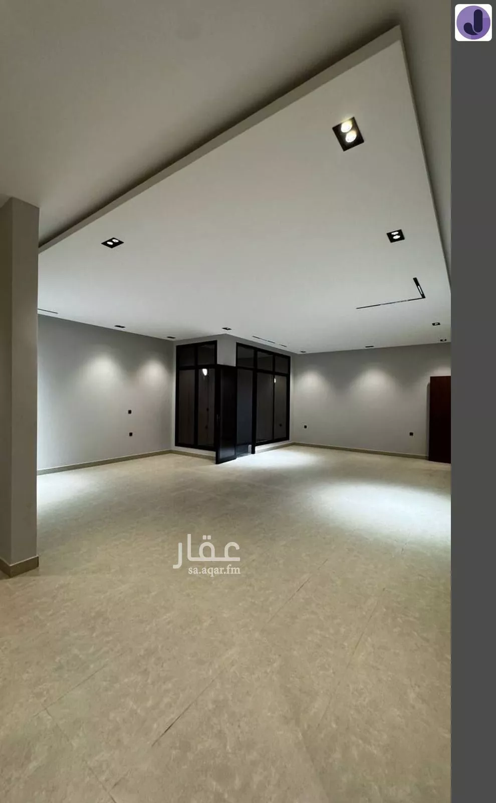 دور 4 غرف في قرطبة 7