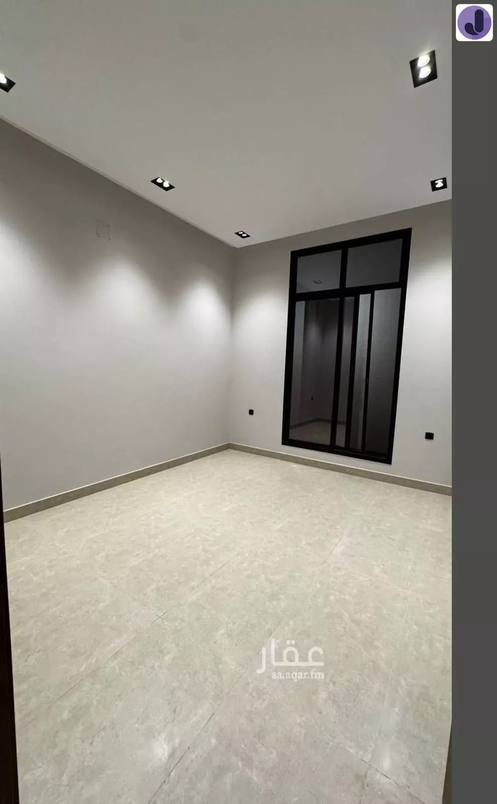 دور 4 غرف في قرطبة 8