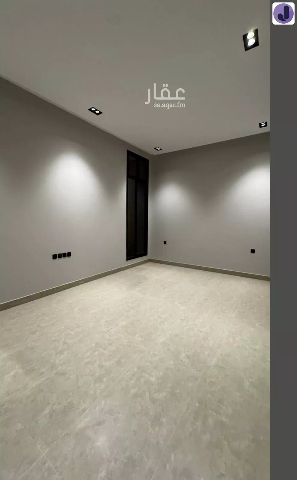 دور 4 غرف في قرطبة 10