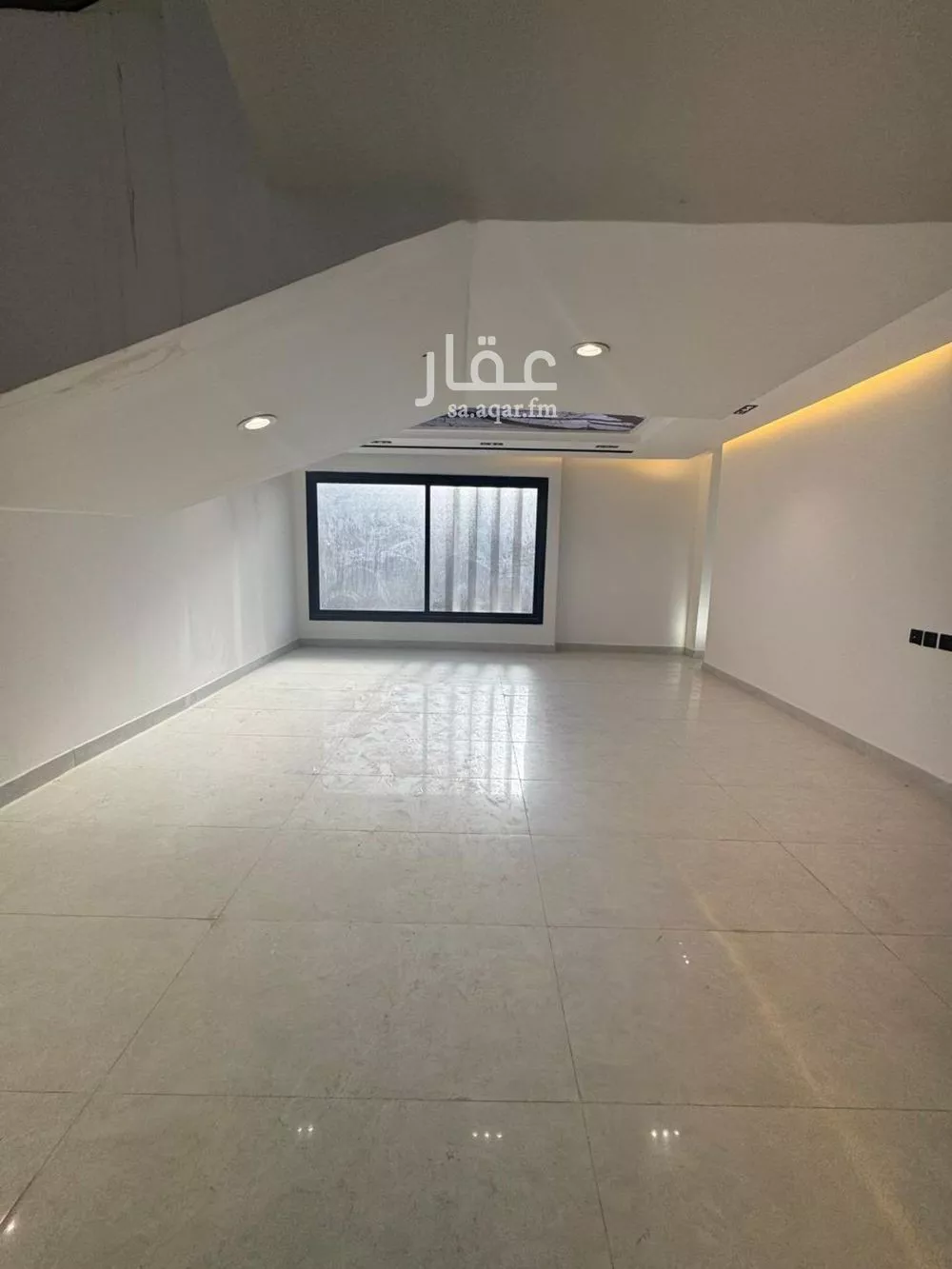 دور 5 غرف في بدر 12