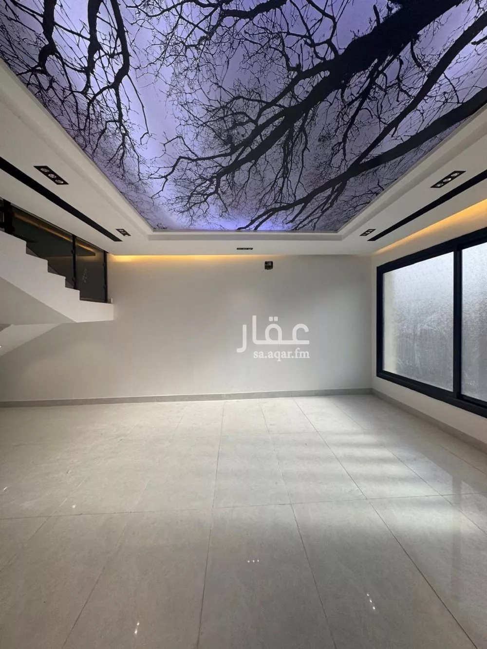 دور 5 غرف في بدر 13