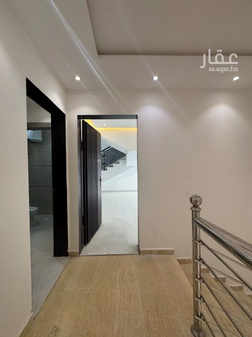 دور 5 غرف في بدر 14