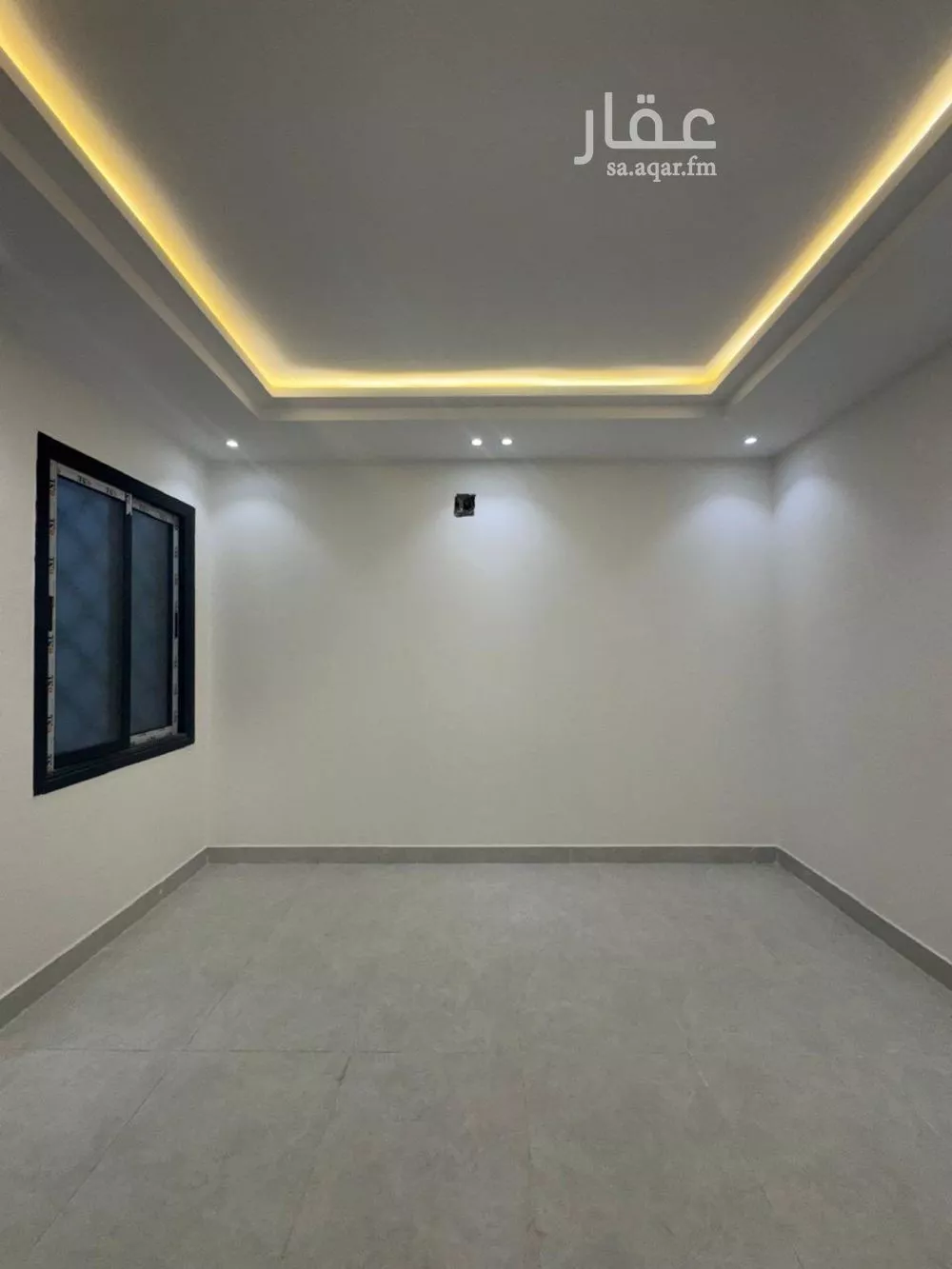 دور 5 غرف في بدر 15