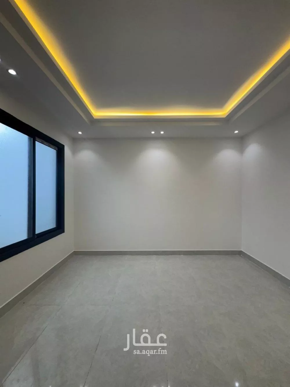 دور 5 غرف في بدر 16