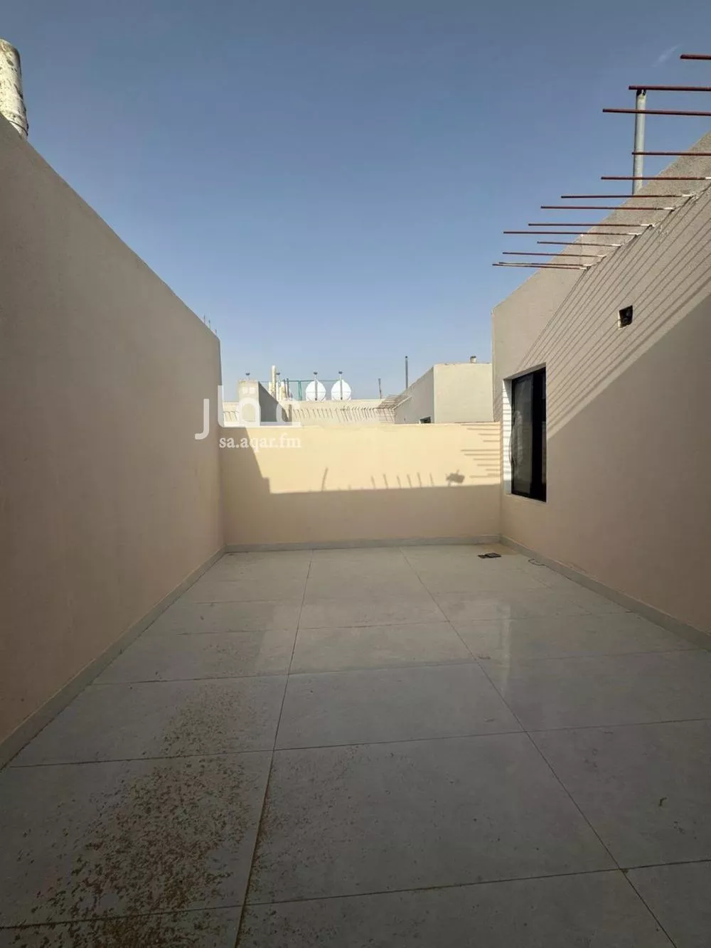 دور 5 غرف في بدر 17