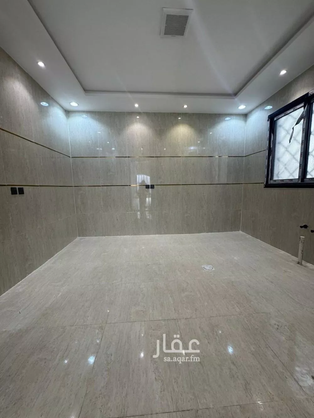 دور 5 غرف في بدر 18