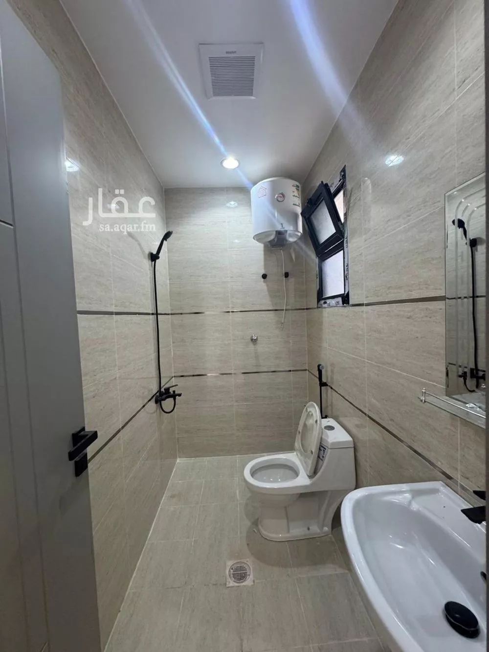 دور 5 غرف في بدر 19