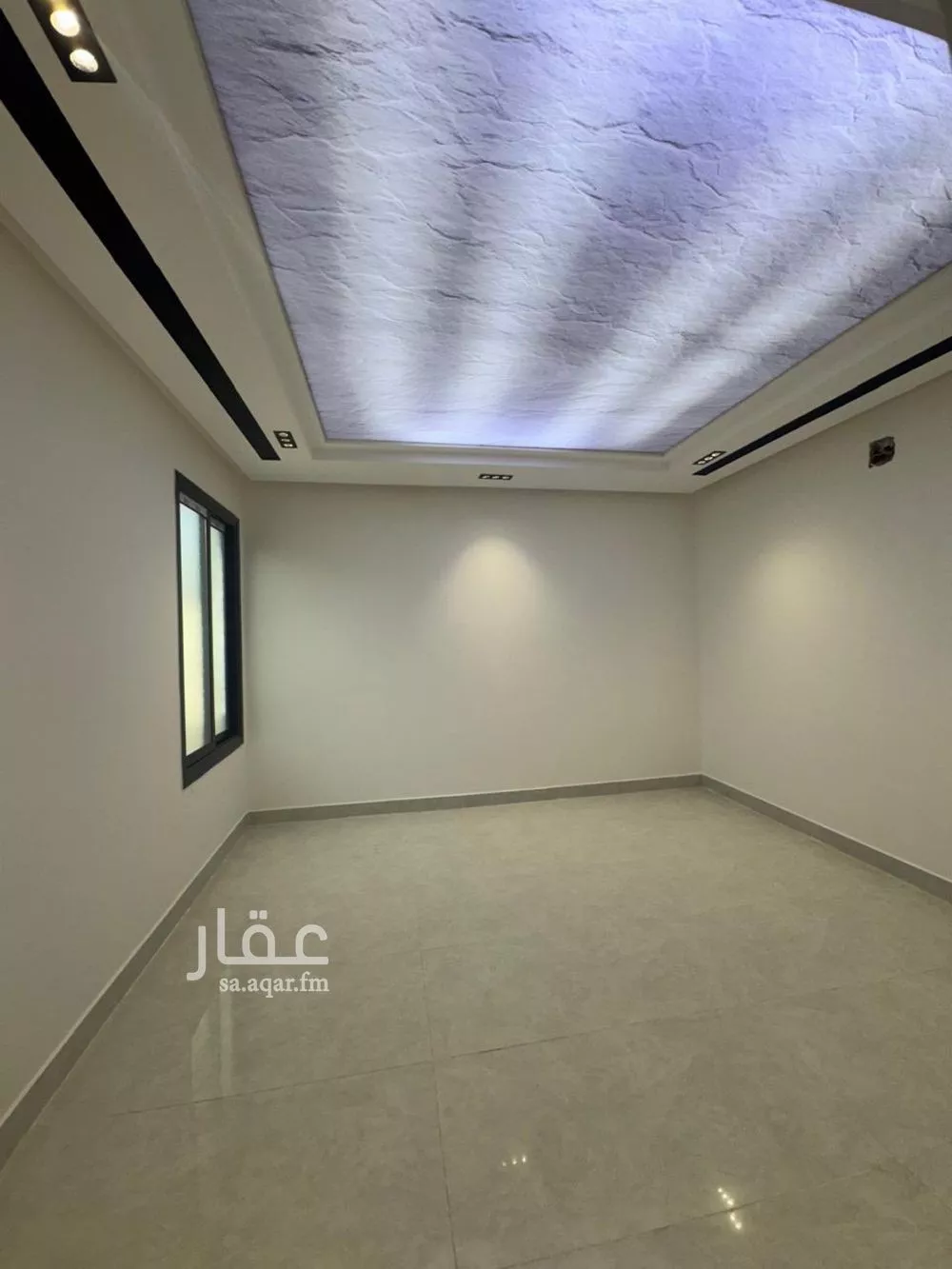 دور 5 غرف في بدر 20