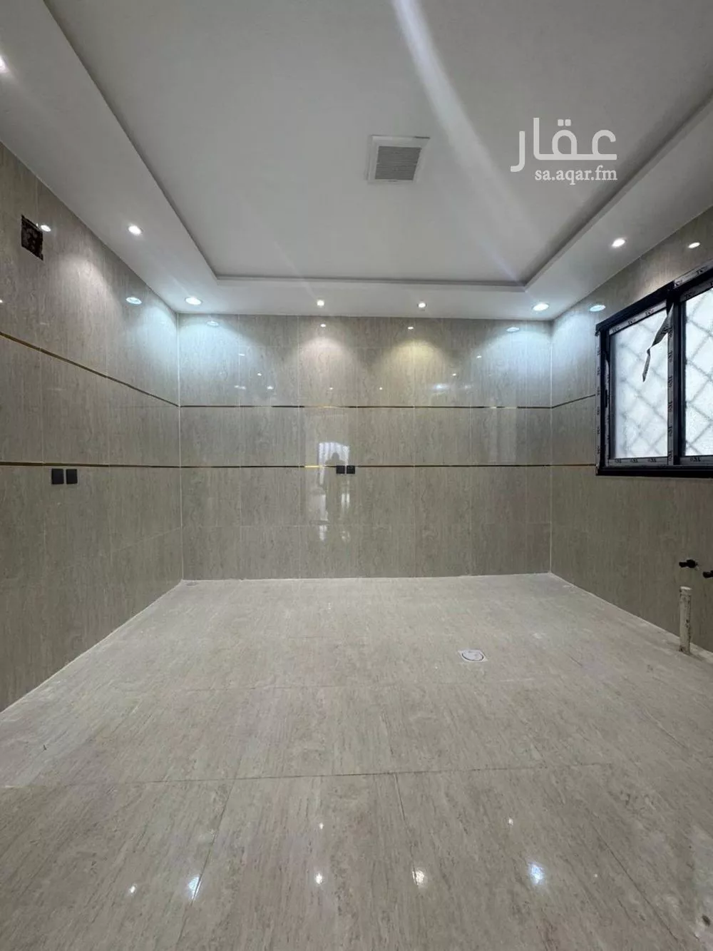 دور 5 غرف في بدر 21