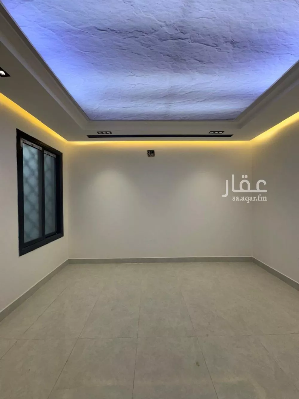 دور 5 غرف في بدر 22