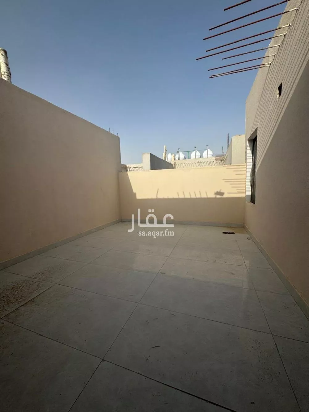 دور 5 غرف في بدر 23