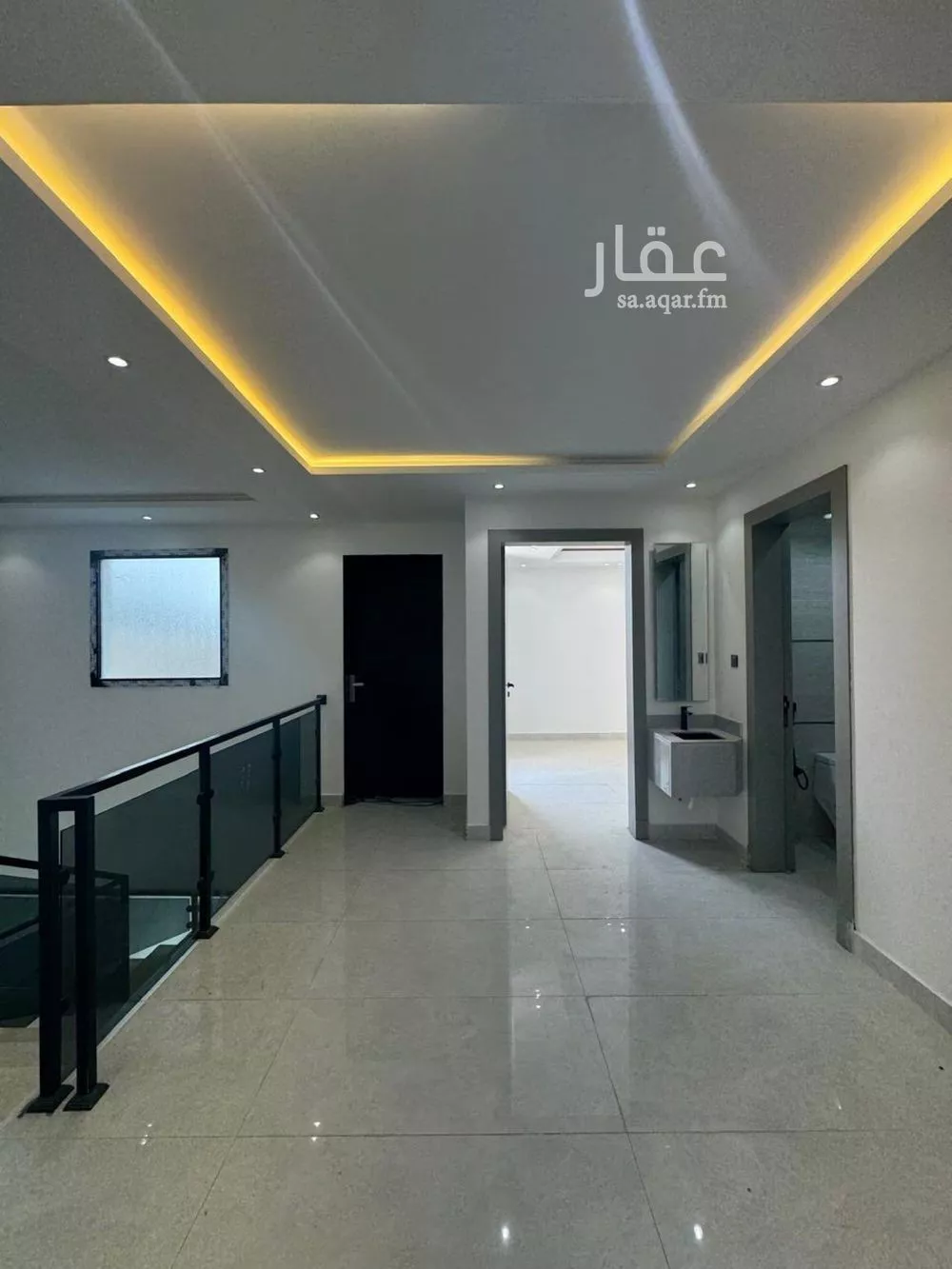 دور 5 غرف في بدر 24