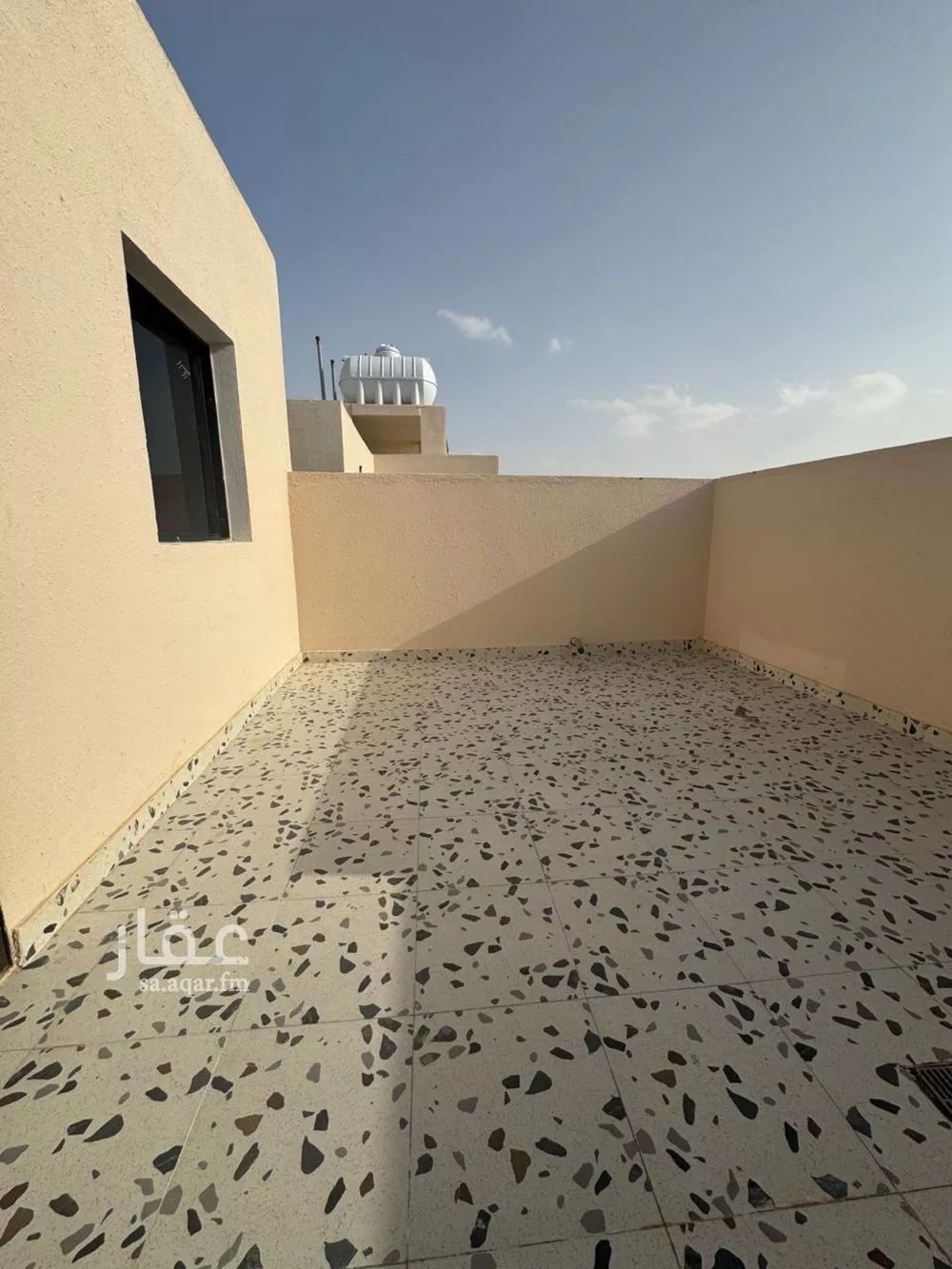 دور 5 غرف في بدر 26
