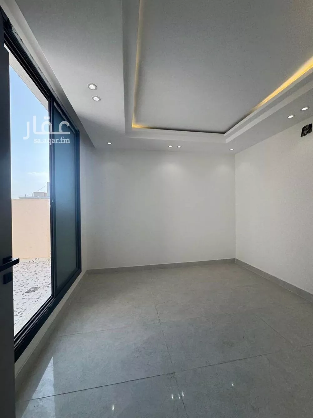 دور 5 غرف في بدر 27