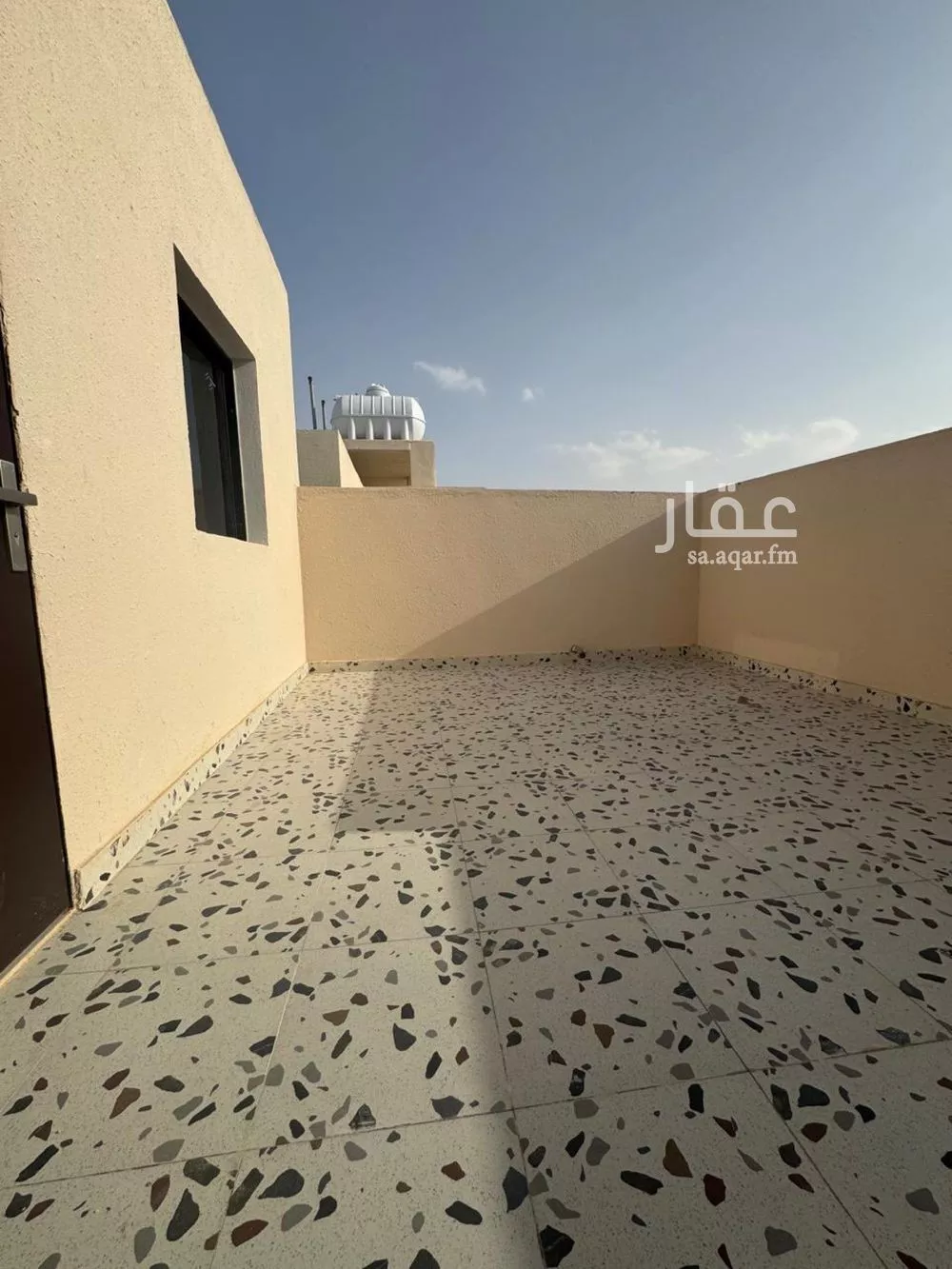 دور 5 غرف في بدر 29