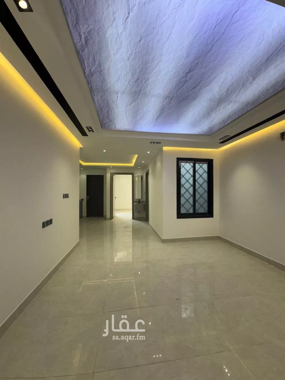 دور 5 غرف في بدر 30