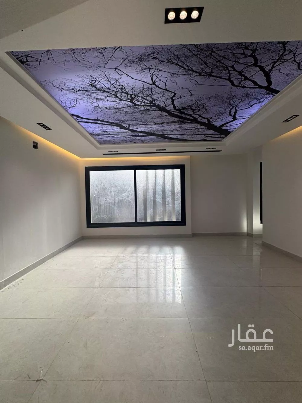 دور 5 غرف في بدر 9