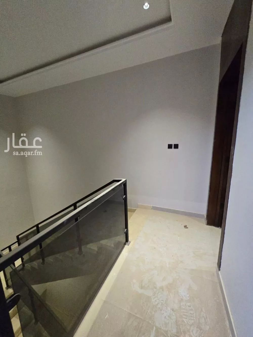 دور 4 غرف في ديراب 4