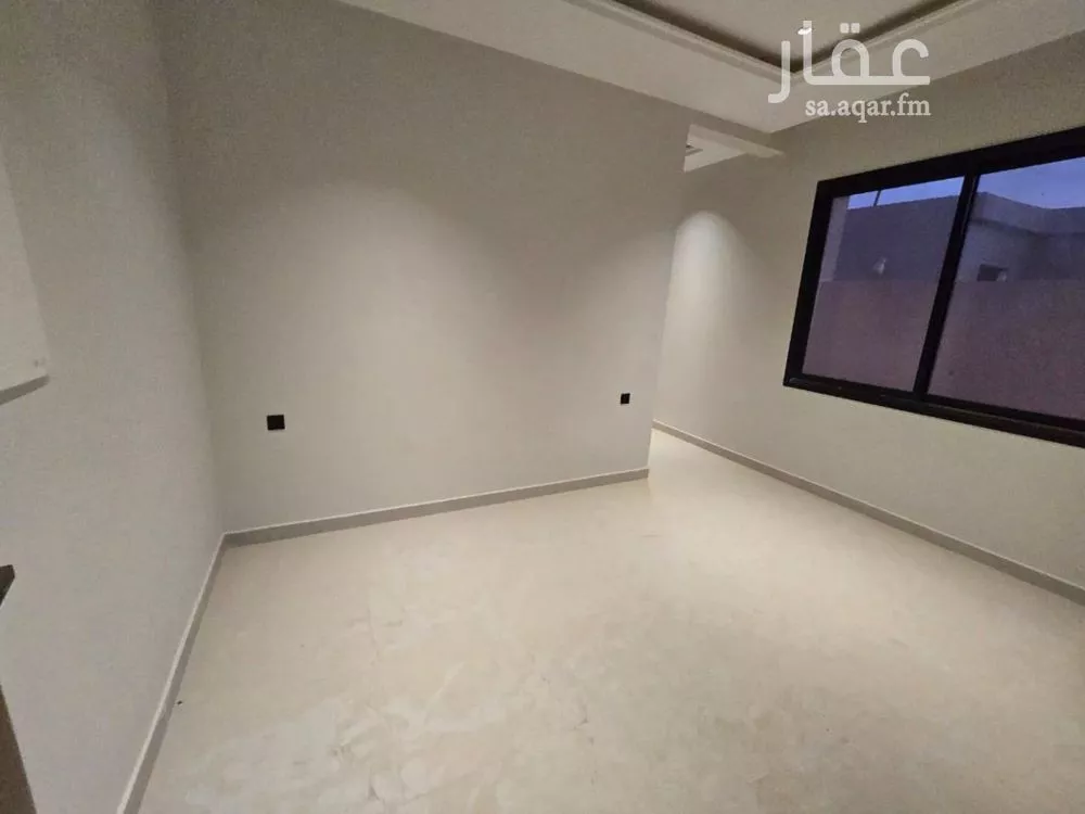 دور 4 غرف في ديراب 7