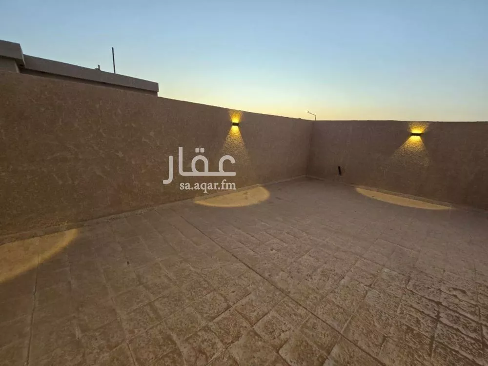 دور 4 غرف في ديراب 8