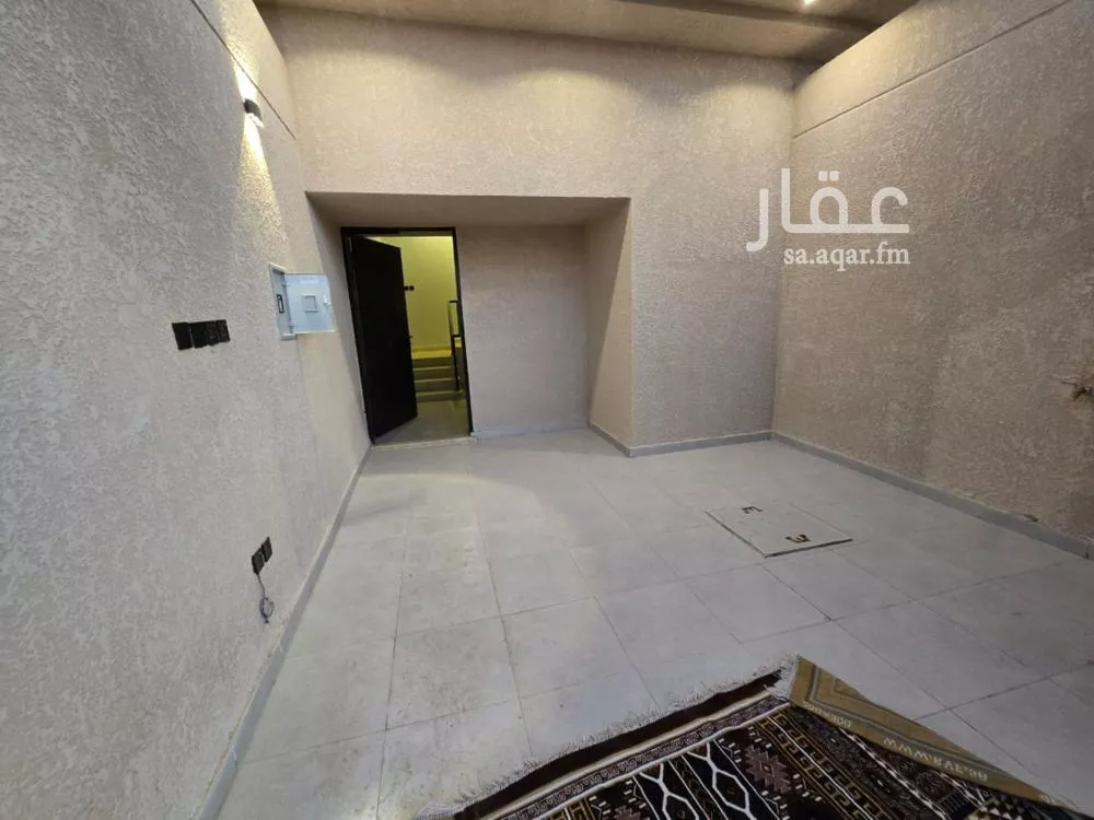دور 4 غرف في ديراب 9