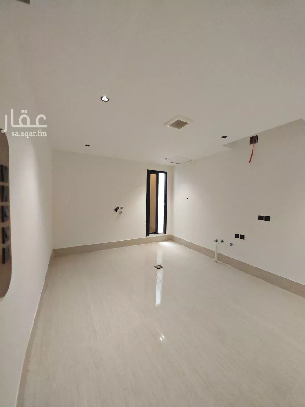 دور 5 غرف في طويق 11