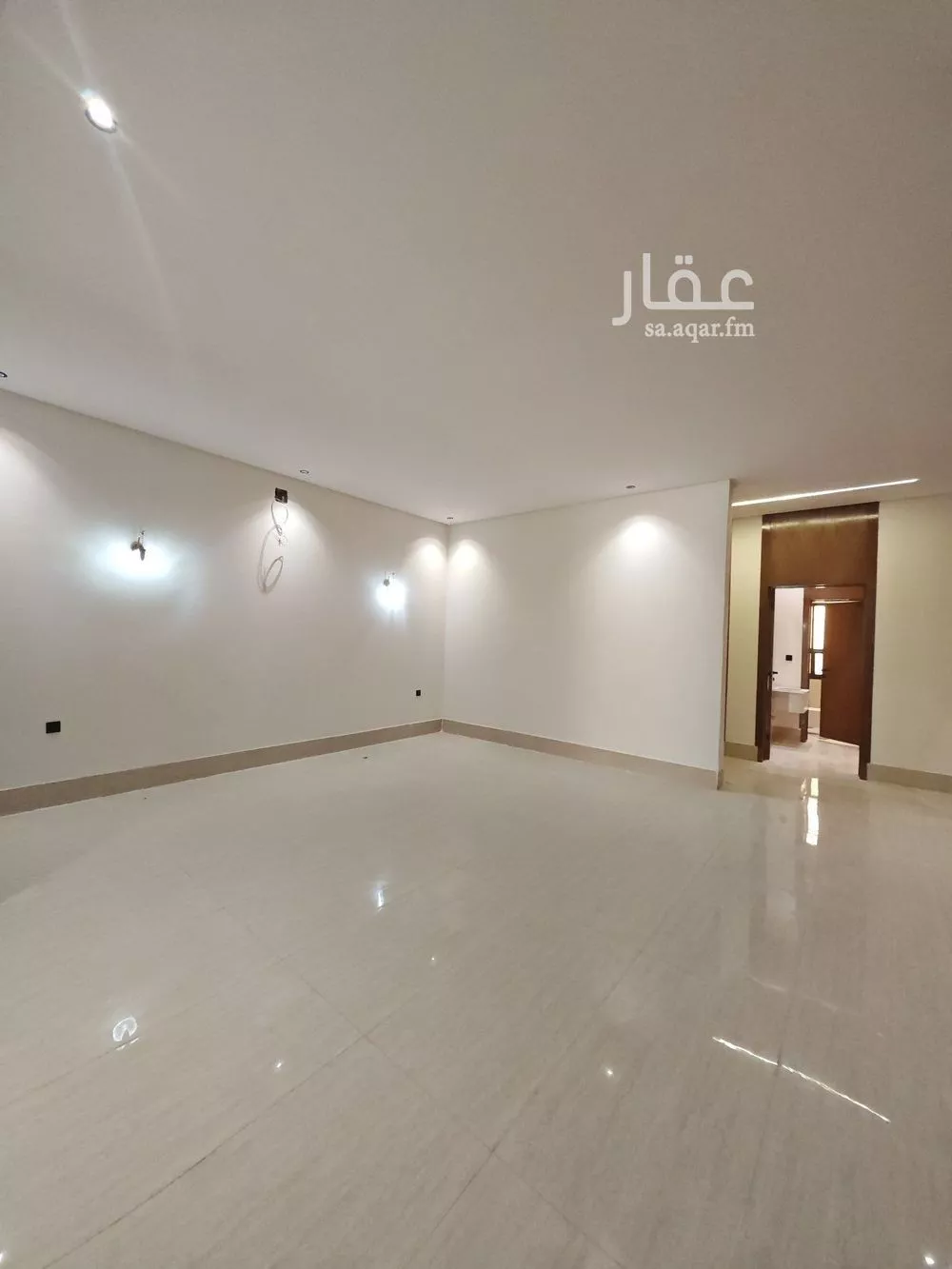 دور 5 غرف في طويق 12