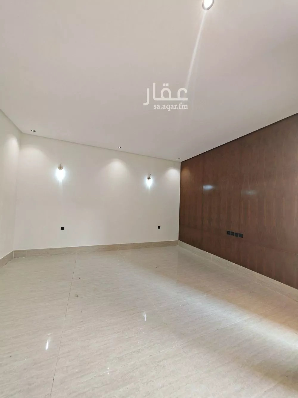 دور 5 غرف في طويق 14
