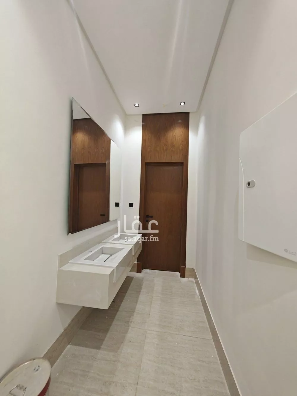 دور 5 غرف في طويق 15