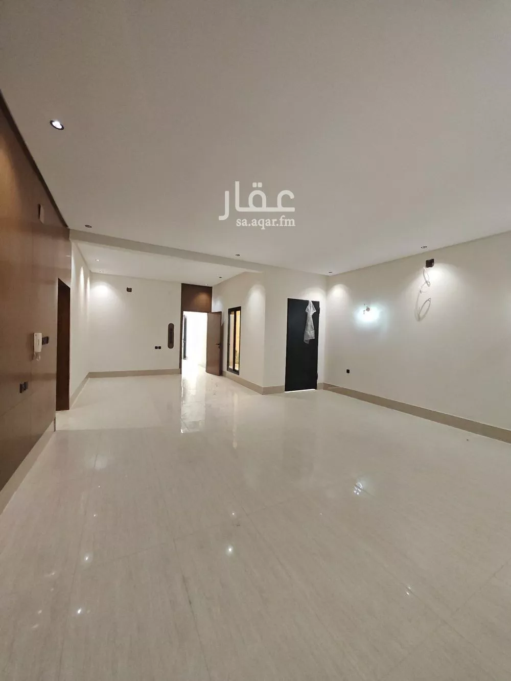 دور 5 غرف في طويق 6