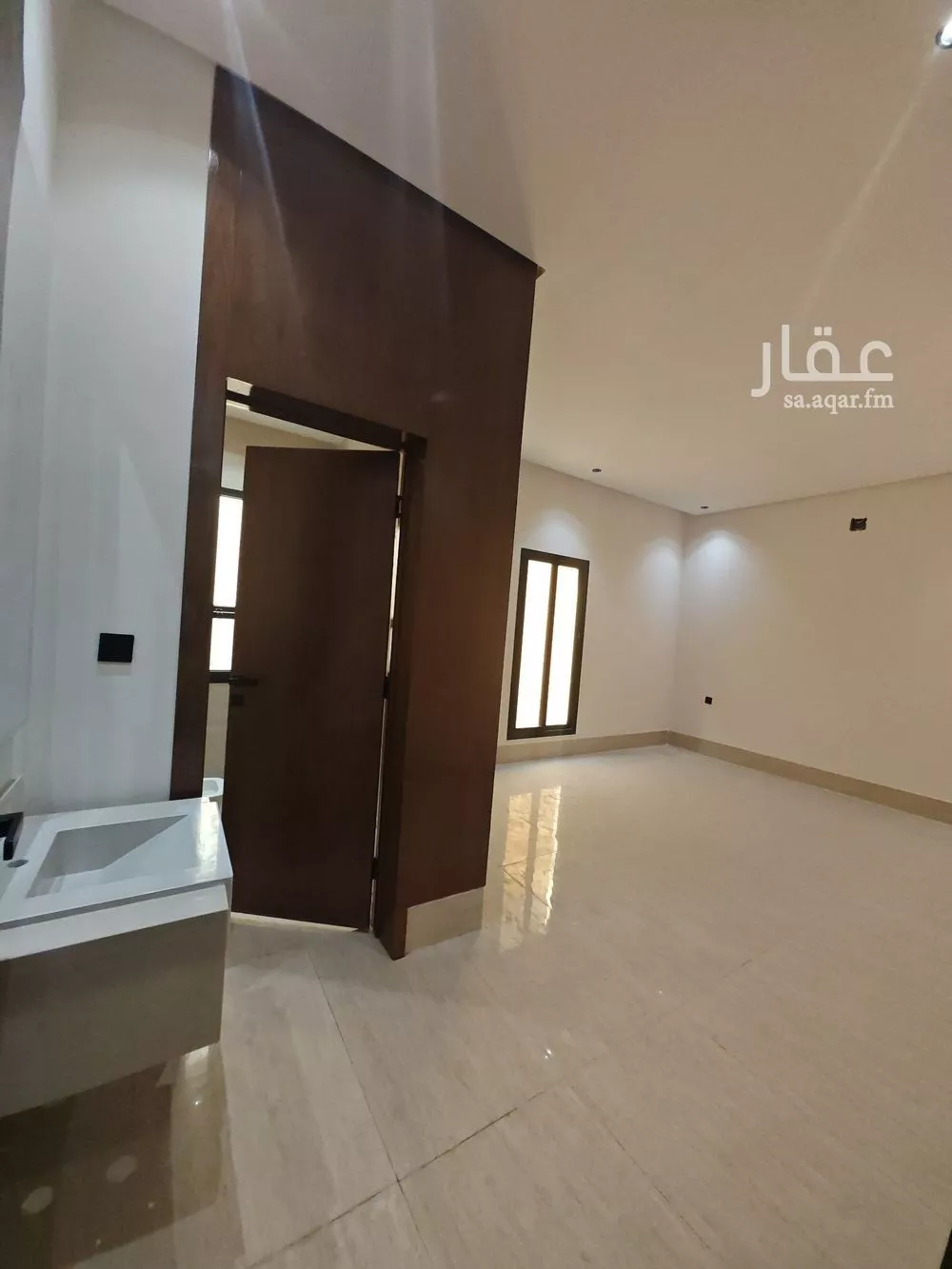 دور 5 غرف في طويق 7