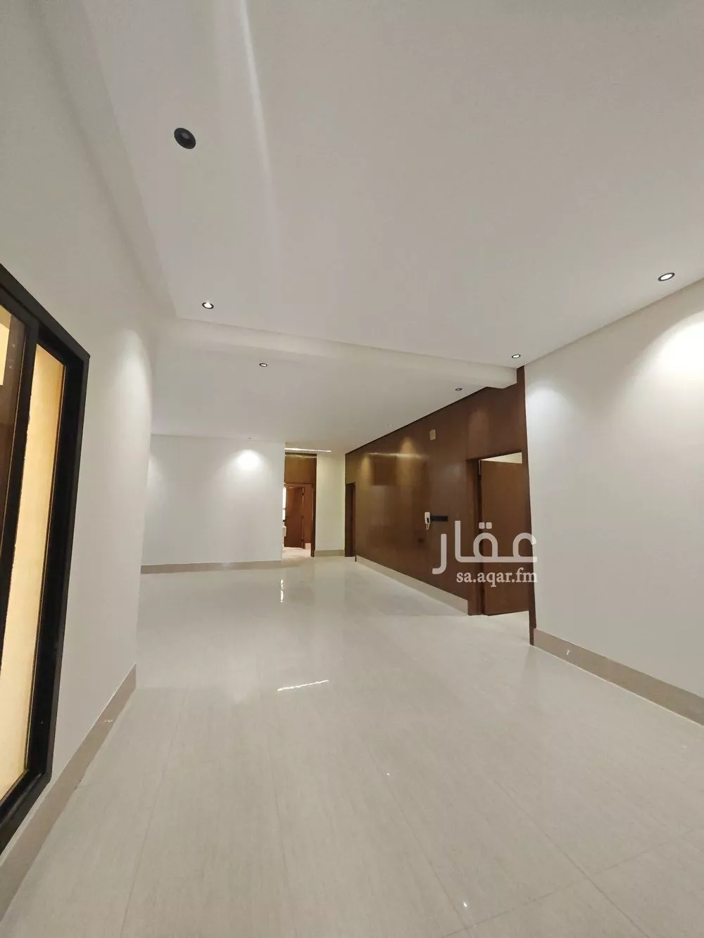 دور 5 غرف في طويق 8