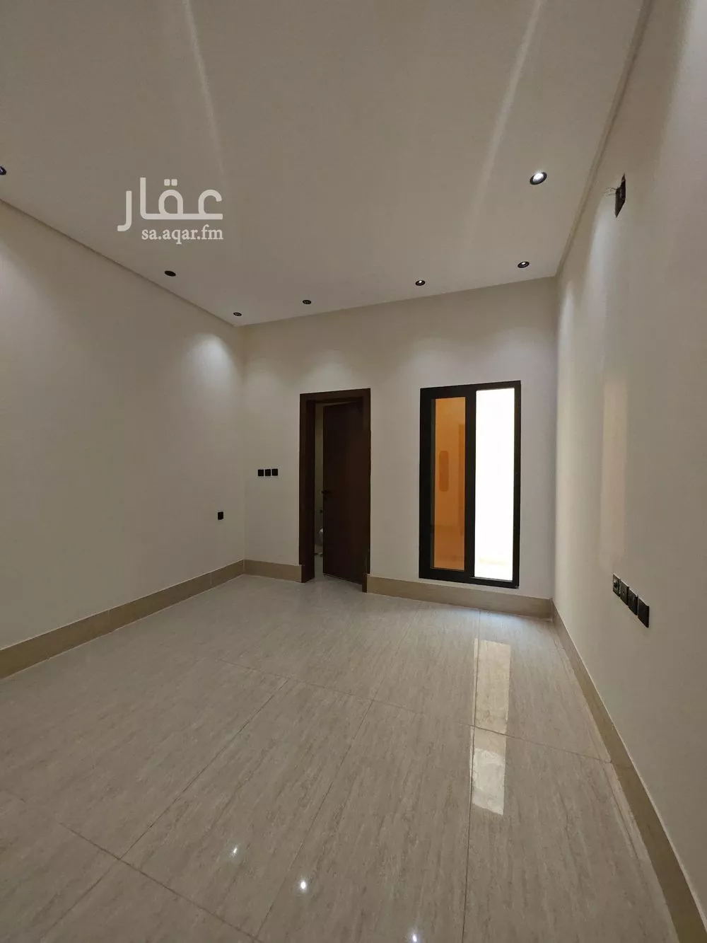 دور 5 غرف في طويق 9