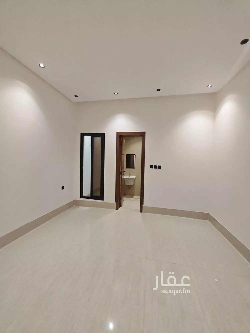 دور 5 غرف في طويق 10