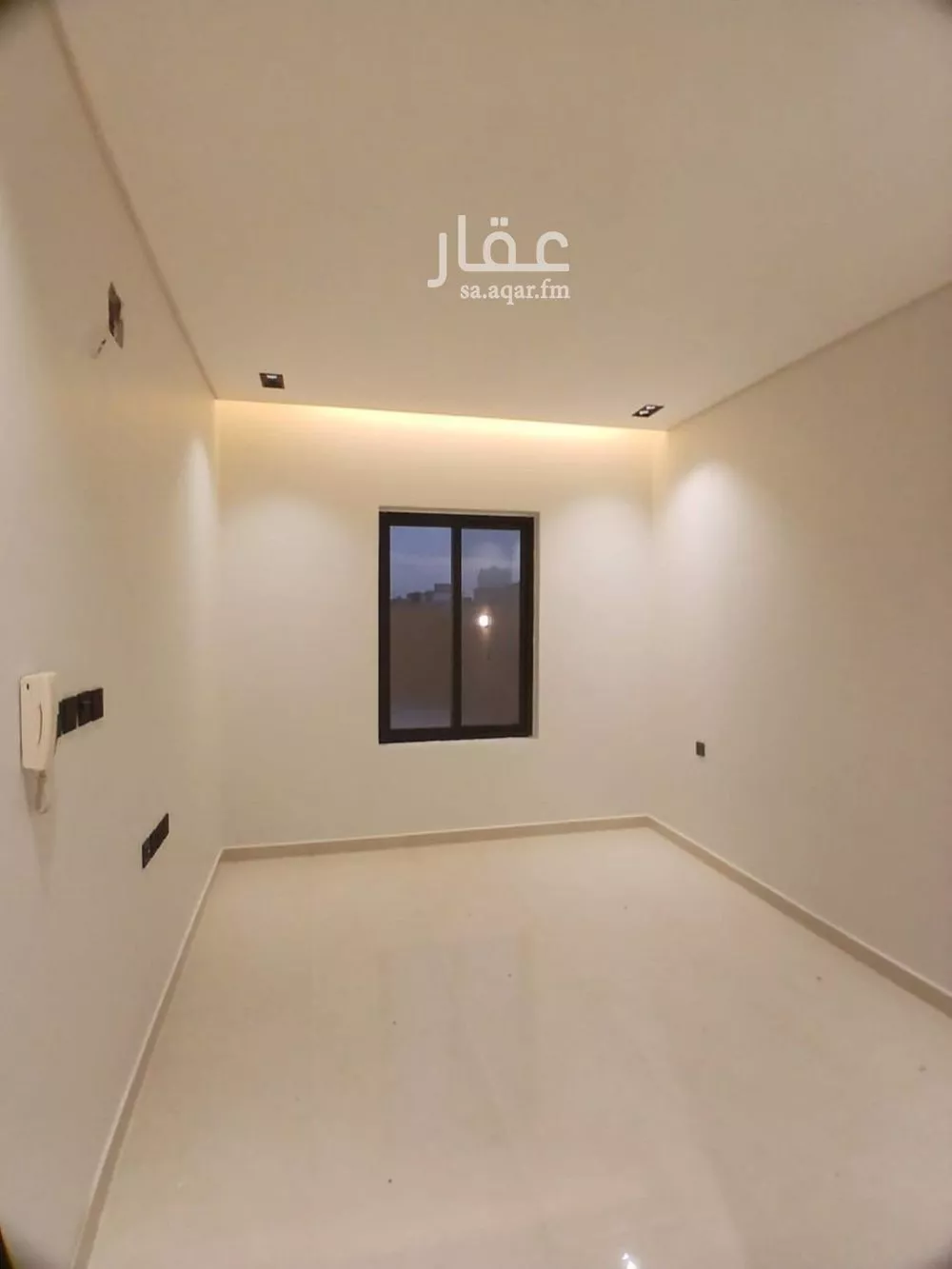 دور 4 غرف في الزهرة 14